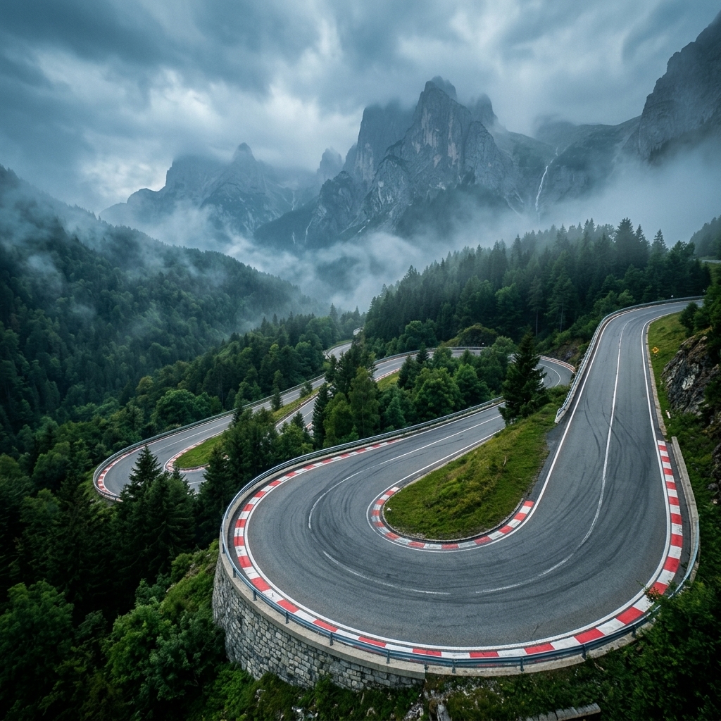 Transfăgărășan